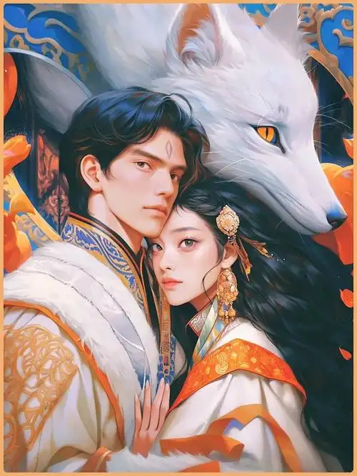 李小龙传奇第11-20集高清连播剧照