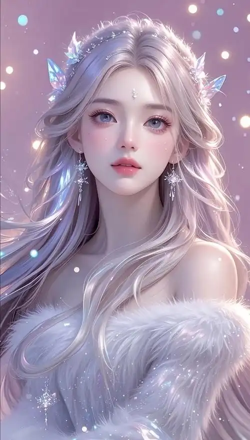 李小龙传奇邵如海角色配图