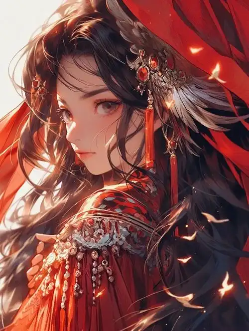 李小龙传奇截拳道哲学专题